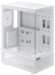 FORMULA CRYSTAL Z1