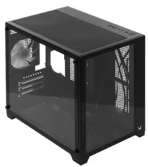 FORMULA Crystal Z5TG