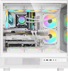 FORMULA CRYSTAL Z8 W