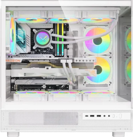 FORMULA CRYSTAL Z8 W