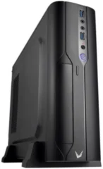 FORMULA Cs-101