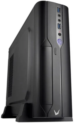 FORMULA Cs-101