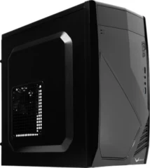 FORMULA CS-102