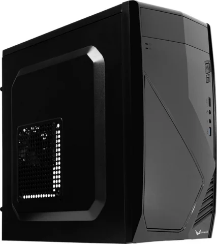 FORMULA CS-102