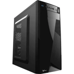 FORMULA Cs-1101