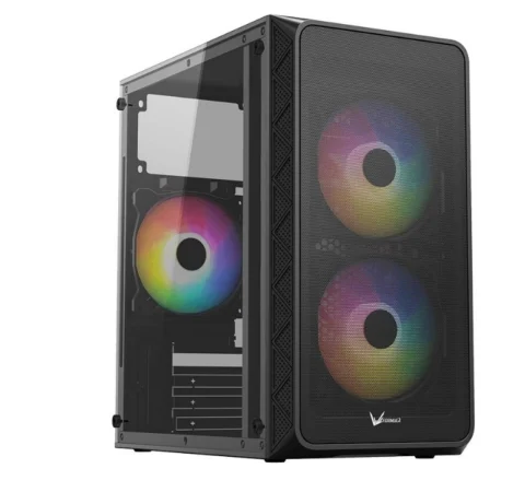 Formula V Air Mesh G4 Plus AR