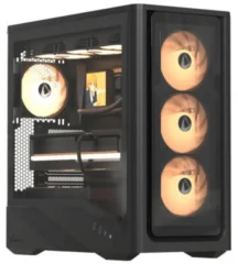 Formula V Air Power G9 DUO PA