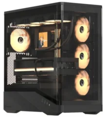 Formula V Crystal U9 PA