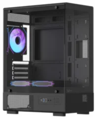 Formula V CRYSTAL Z1CM PLUS