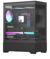 Formula V Crystal Z1 V2 без БП