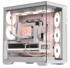 Formula V Crystal Z7 PA