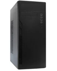 Foxline FL-301 1×5.25EXT 1×3.5EXT 4×3.5INT 2xUSB2.0 2xUSB3.0