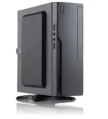 Foxline FL-BQ5 1×5.25EXT