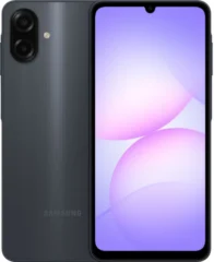 Samsung Galaxy A07s