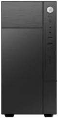 Foxline без БП 2*USB 2.0 w/pwr cord