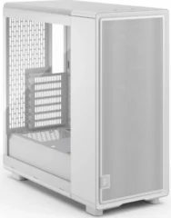 Fractal Design Epoch TG