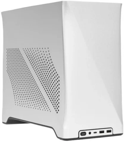 Fractal Design Era 2 без БП 2*USB