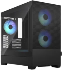 Fractal Design Pop Mini Air