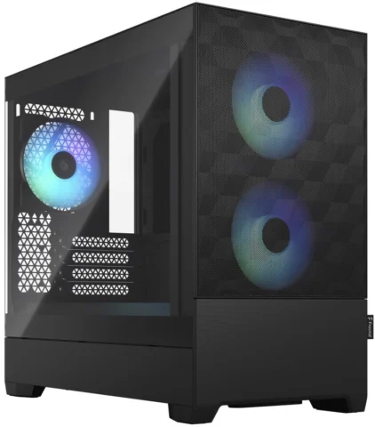 Fractal Design Pop Mini Air