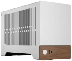 Fractal Design Terra
