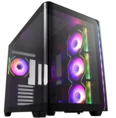 FSP M580-BA