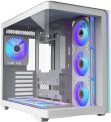 FSP M580-WA