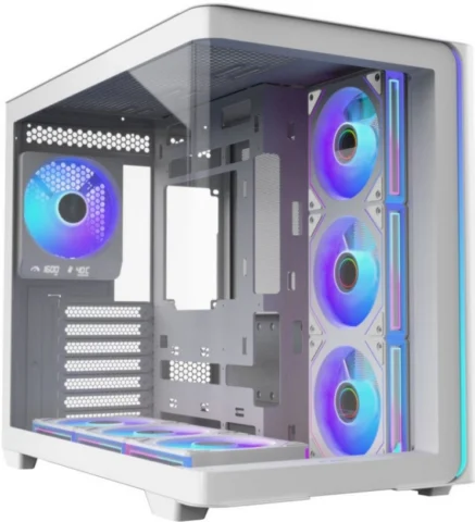 FSP M580-WA