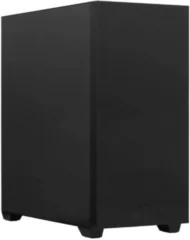 FSP без БП 2*USB 3.0