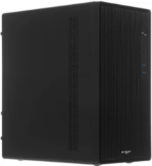 FSP без БП 2*USB 3.0 2*USB 2.0