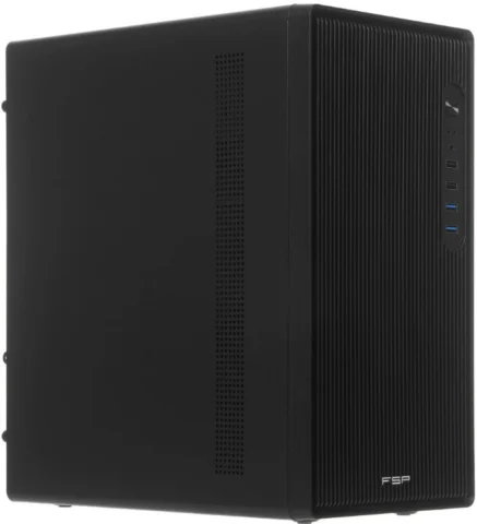 FSP без БП 2*USB 3.0 2*USB 2.0