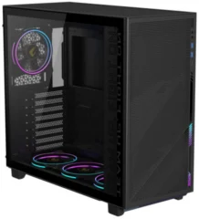 GIGABYTE AORUS C400 GLASS