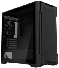 GIGABYTE C102 GLASS