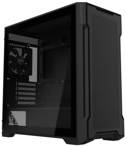 GIGABYTE C102 GLASS