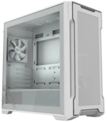 GIGABYTE C102W GB-C102GI