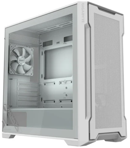 GIGABYTE C102W GB-C102GI