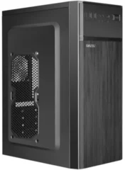 Ginzzu A420 без БП 2*USB 2.0