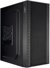 Ginzzu B170 без БП 2*USB 2.0