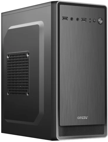 Ginzzu B180