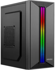 Ginzzu B350 без БП 2*USB 2.0