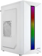Ginzzu B380 без БП 2*USB 2.0