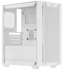 Ginzzu CL560 без БП боковая панель из
