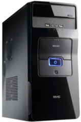 GMC ECO USB3.0