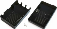 HARDKERNEL ODROID-C4 Case