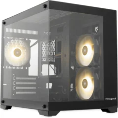 HSPD F330