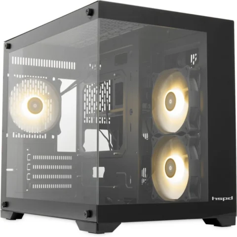 HSPD F330