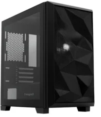 HSPD M340