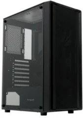 HSPD M530 без БП