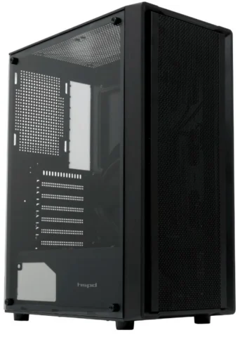 HSPD M530 без БП