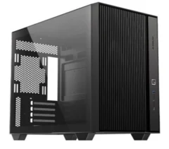 ID-Cooling FLOW 500