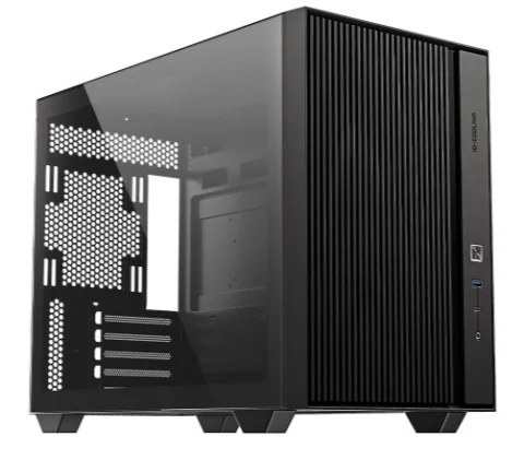 ID-Cooling FLOW 500